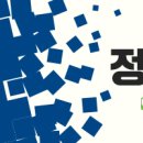손형일 베이커리 카페 이미지