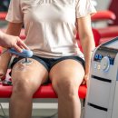 간석성모의원 이미지