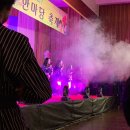 유안초등학교 이미지