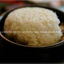 오늘은불고기 이미지