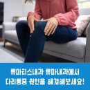 연세편한내과의원 이미지