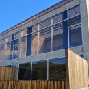 리또 풀빌라 이미지