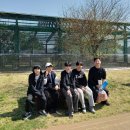 합기도수체육관 이미지