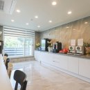 호텔모옌속초 이미지