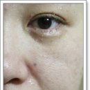 클리닝리퍼블릭 이미지