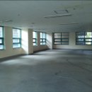 구로2차순영웰라이빌 이미지