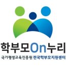 김창기정신과의원 네이버블로그