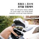 경북의료기 이미지