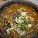 양평해장국 이미지