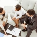 CJ행정사사무소 이미지