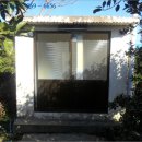 신효동-2 이미지