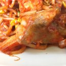 마산복아구전문점 이미지