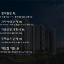 도화 스크린골프장 티스토리