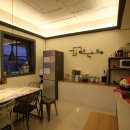 이루다  게스트하우스 이미지