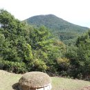 마륜농장 이미지