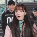 룰루랄라 이미지