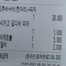 굽네치킨 정관모전점 네이버블로그
