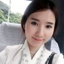 구암동592 | 대전왁싱샵 추천 슈가슈가링 스킨맘'S 대전점 : 헤어라인왁싱후기