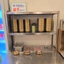 남운식당 | [경주 황리단길 맛집] 90년 전통의 품격, 함양집 황리단점ㅣ전통비빔밥 vs 육회비빔밥 솔직 비교