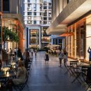 더 파크사이드 서울부동산중개 이미지