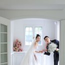 시온스튜디오 이미지