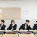 순이 노래연습장 이미지