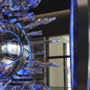 (유)태영건설 이미지