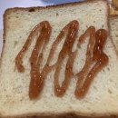 넘버25시그니처호텔 대청점 이미지