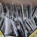 용인농촌테마파크 다목적교육관 이미지