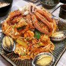 만나해물찜