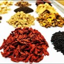 소라한의원 이미지