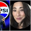 삼성전자판매장