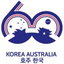 문화공연단(밴드) 이미지