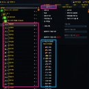 CW-2220-01 티스토리