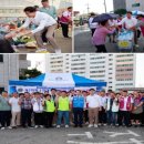 벌교매일시장 이미지