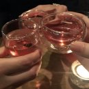 장미이용원 이미지