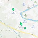 혜림공인중개사사무소 이미지