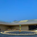 클럽하우스 이미지