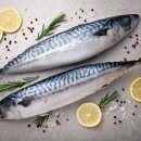 이즈메디 이미지