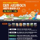 티투 이미지