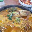 세종가 이미지