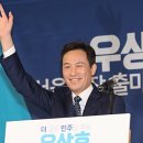 연세행정사사무소 이미지