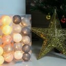 까꿍마켓 이미지