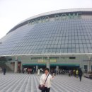 동경농장 이미지