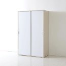 H4407 쇼핑하우