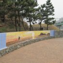 포대지입구 이미지