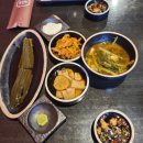청담마마