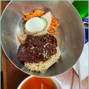 탐라우돈 이미지