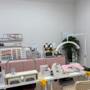 네일만나 이미지