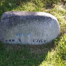 신라컨트리클럽 이미지